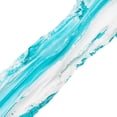 thumbnail image 3 of Compound Kings Butter Cloudz – Pâte Composée parfum Framboise, 3 of 9