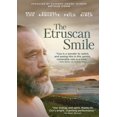 thumbnail image 1 of MUSIC VIDEO DIST ETRUSCAN SMILE  DVD DLY54557D, 1 of 1