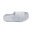 thumbnail image 4 of totes® Everywear® Women's Puffy Platform Slide Sandals, 4 of 5