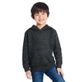 thumbnail image 5 of George Boys' Fleece Hoodie, 5 of 5