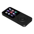 thumbnail image 4 of MesaSe Lecteur MP3/DVD Bluetooth 64 Go Noir, 4 of 10