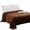 Coffee, variant on Binwennn Kids Rabbit Knitting Blanket Bedding Quilt Play Blanket Heavy Blanket Twin Size Huge Fuzzy Blanket Nice Warm Blanket Twin Blanket Size Full Size Blankets for Bed Throw Blanket Blankets for