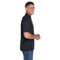thumbnail image 3 of Ash City - Core 365 Polo Piqué Performance pour Hommes avec Poche, 3 of 3