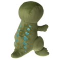 thumbnail image 3 of Mary Meyer - Smootheez - T-Rex - Green - 10", 3 of 3