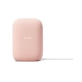 thumbnail image 1 of Google Nest Audio - Smart Speaker, 1 of 9