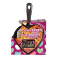 thumbnail image 1 of M&M'S MILK CHOCOLATE SKLLET, 1 of 1