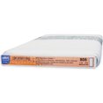 thumbnail image 1 of Pellon Wonder-Under Fusible Web-White 17"X35yd - 805, 1 of 1