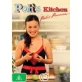 thumbnail image 1 of Poh'S Cuisine: Poh'S Passion 2-DVD Set [ FORMAT NON-USA, PAL, Reg.0 Importation - Australie ], 1 of 1
