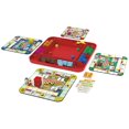 thumbnail image 4 of Monopoly GO! Jeu de plateau, 4 of 9