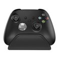 thumbnail image 2 of Game Controller Stand for Series S X Gamepad Stand for Series S X Holder Bracket White, 2 of 7
