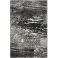 thumbnail image 3 of SAFAVIEH Adirondack Rudyard Tapis Abstrait, 3 of 4