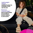 thumbnail image 3 of Cosco Kids Topside Booster, 3 of 6