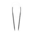 thumbnail image 4 of LOVE KNITTING Aluminum Circular Knitting Needles 80 cm (32 in), Size 9, 5.5 mm (0.22 in), 4 of 4