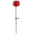 thumbnail image 2 of Drum Set, Durable Drum Beater, Convenient To Use Premium Material Practice And Performance For Professionals Drum Beginner, 2 of 8