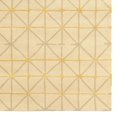 thumbnail image 2 of Aspire Wool Pane Ivory & Grey 8' x 11' Area Rug, 2 of 4