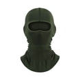 thumbnail image 1 of Boovnll Kitchen Gadgets, Ski Mask Balaclava Face Mask for Men and Women Skiing Snowboarding Motorcycle Protection, Home and Kitchen, Kitchen, Kitchen Tools, 1 of 4