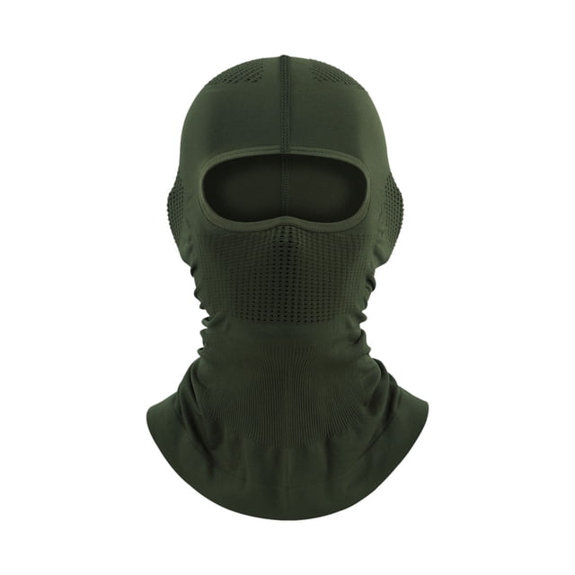 Boovnll Kitchen Gadgets, Ski Mask Balaclava Face Mask for Men and Women Skiing Snowboarding Motorcycle Protection, Home and Kitchen, Kitchen, Kitchen Tools