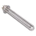 thumbnail image 4 of Pièces de Chauffe-Eau Suburban, Chauffage Électrique pour Réservoirs à Base d'Acide pour Réservoirs d'Huile 12KW, 4 of 8