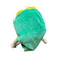 thumbnail image 4 of LITTLE BUDDY PELUCHE ZELDA LINK 12", 4 of 4