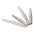 thumbnail image 4 of 1pc Pruner Replacement Stainless Steel Spring Gardening Shears Clippers Plant Spring Fruit Branch Pruning Shears Spring Accessor, 4 of 5