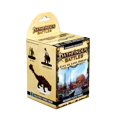 thumbnail image 1 of WizKids Batailles Pathfinder : Cité des Ombres Perdues Booster, 1 of 2