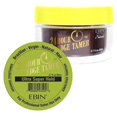 thumbnail image 1 of Ebin New York 24hour Edge Tamer 2.7 Oz, 1 of 3