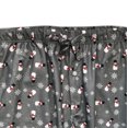 thumbnail image 2 of Men's Under Disguise two piece pajama set, 2 of 6