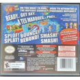 thumbnail image 2 of WIPEOUT - Nintendo DS - Handheld Console NTSC Cartridge Only Tested Working, 2 of 3