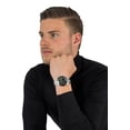 thumbnail image 4 of Invicta Men's Pro Diver 8926 Silver Stainless-Steel Automatic Self Wind Dress Watch, 4 of 4