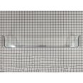thumbnail image 2 of Door Basket Compatible wtih LG Refrigerator MAN62570801, 2 of 4