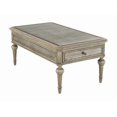 thumbnail image 1 of Table Basse Bridget, 1 of 1