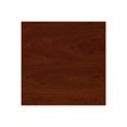 thumbnail image 4 of BBF Somerset Collection - Lateral filing cabinet - 2 drawers - hansen cherry, 4 of 8