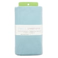 thumbnail image 1 of FABRIC CREATIONS 100% Cotton Flannel Pre-cut Fabric, Blue, 1 of 1