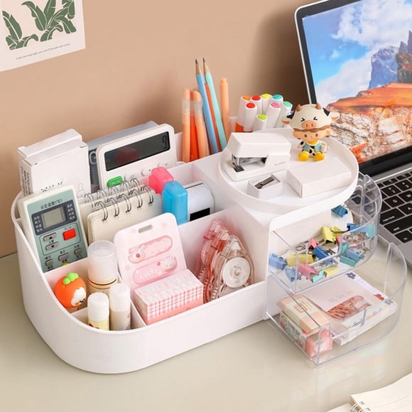 Dvkptbk Travel Jewelry Case for Women Girls Small Travel Jewelry Case Mini Jewelry Travel Case for Girls Jewelry Box Travel Gifts Sunflower Gifts for Women Jewelry Boxs Storage & Organization