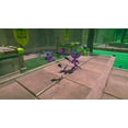 thumbnail image 4 of Hotel Transylvania Scary Tale Adventure&nbsp;(Nintendo Switch), 4 of 7