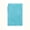 Mint Green, variant on TIMIFIS Journaling Notebooks, Mini Pocket Notebook with Pen A7 Faux Leather Hardcover Writing Journal for Work, Home, (5.12*3.54In, Gray)