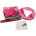 thumbnail image 3 of Mima Girl House with Tunnel, 3 of 5