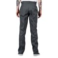 thumbnail image 5 of Dickies Mens Original 874 Work Pant, 40W x 28L, Charcoal, 5 of 5