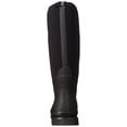 thumbnail image 2 of Muck Chore Classic Bottes de Travail en Caoutchouc pour Hommes, 2 of 4