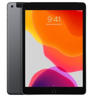 Ipad 7th Gen | Walmart Canada