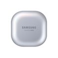 thumbnail image 3 of Samsung Galaxy Buds Pro, 3 of 9