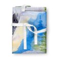 thumbnail image 3 of Carolines Treasures SS1034APRON Havanese Apron - 27 H x 31 W in., 3 of 4