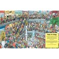 thumbnail image 3 of Where's the Penguin? By Sophie Schrey, 3 of 4