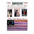 thumbnail image 1 of The Patriot, Hezekiah Whitt, 1 of 2