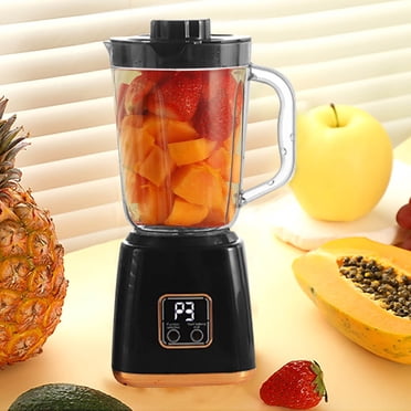 Matoen Fully Automatic Juicer Household Juicer Fruit Processor Portable Portable Food Mixing Cup