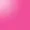 Pink, variant on Strider - 12 Sport 2-in-1 Rocking Bike, Ages 6 months to 5 Years - Black