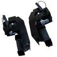 thumbnail image 4 of MYG Roues Conçues pour Durer pour Votre Honor pour Q6 Pro Aspirateur Robot, 4 of 5