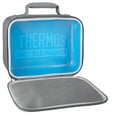 thumbnail image 3 of Thermos Kids Insulated Single Compartment Lunch Bag with Liner, Camo, 3 of 3