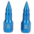 thumbnail image 3 of Grease , Superb Craftsmanship Grease Nozzle Easy Installation  For Industry Blue, 3 of 8