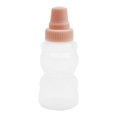 thumbnail image 3 of 4 Pcs Contenant Vide pour Vinaigrette pour Adultes Vinaigrettes, 3 of 7